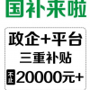 2024 12 27 225551