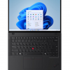 Thinkpad