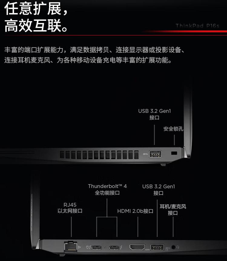 2024 p16s 010