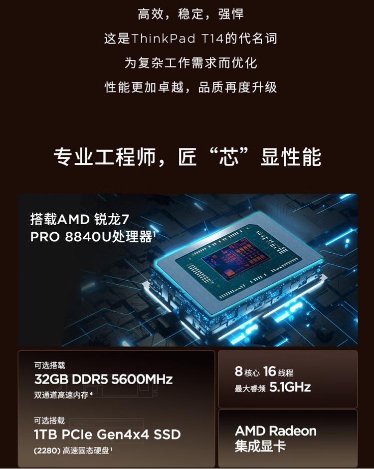 2024 t14 amd 002
