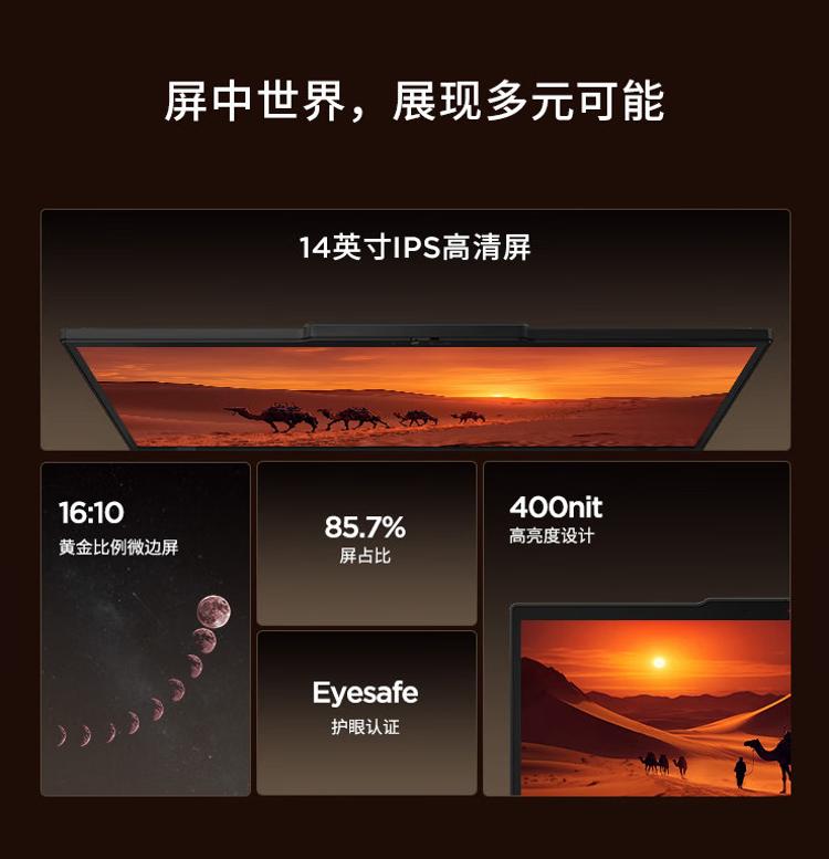 2024 t14 amd 003