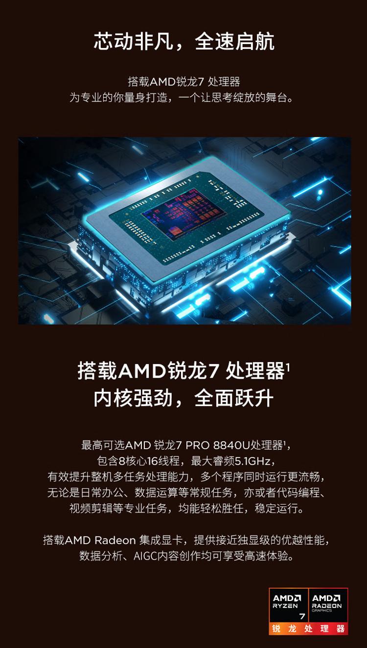 2024 t14 amd 006
