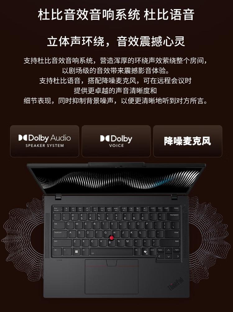 2024 t14 amd 011