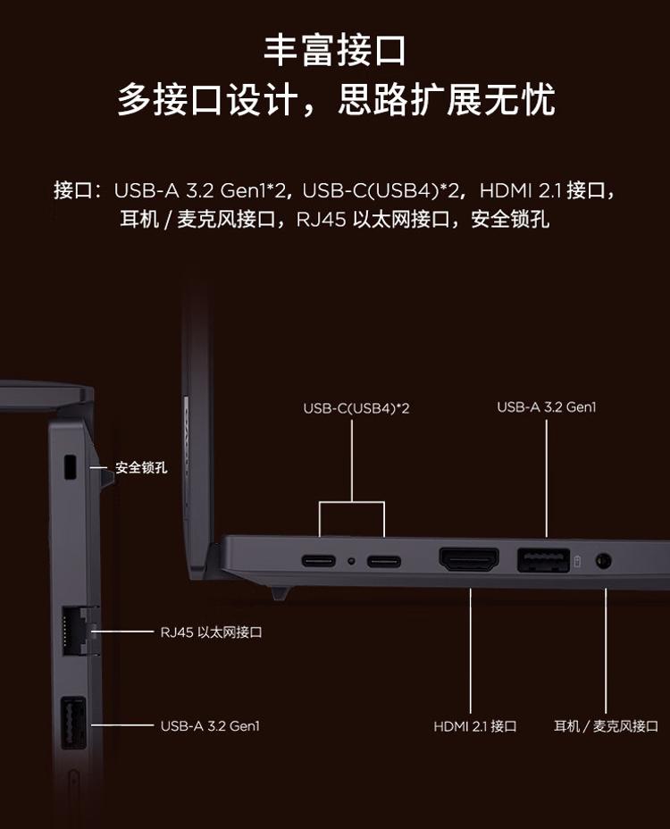 2024 t14 amd 012