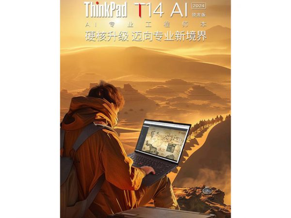 2024 t14 amd title 101