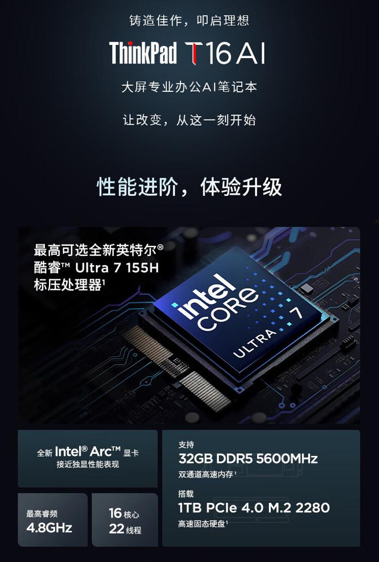 2024 t16 002