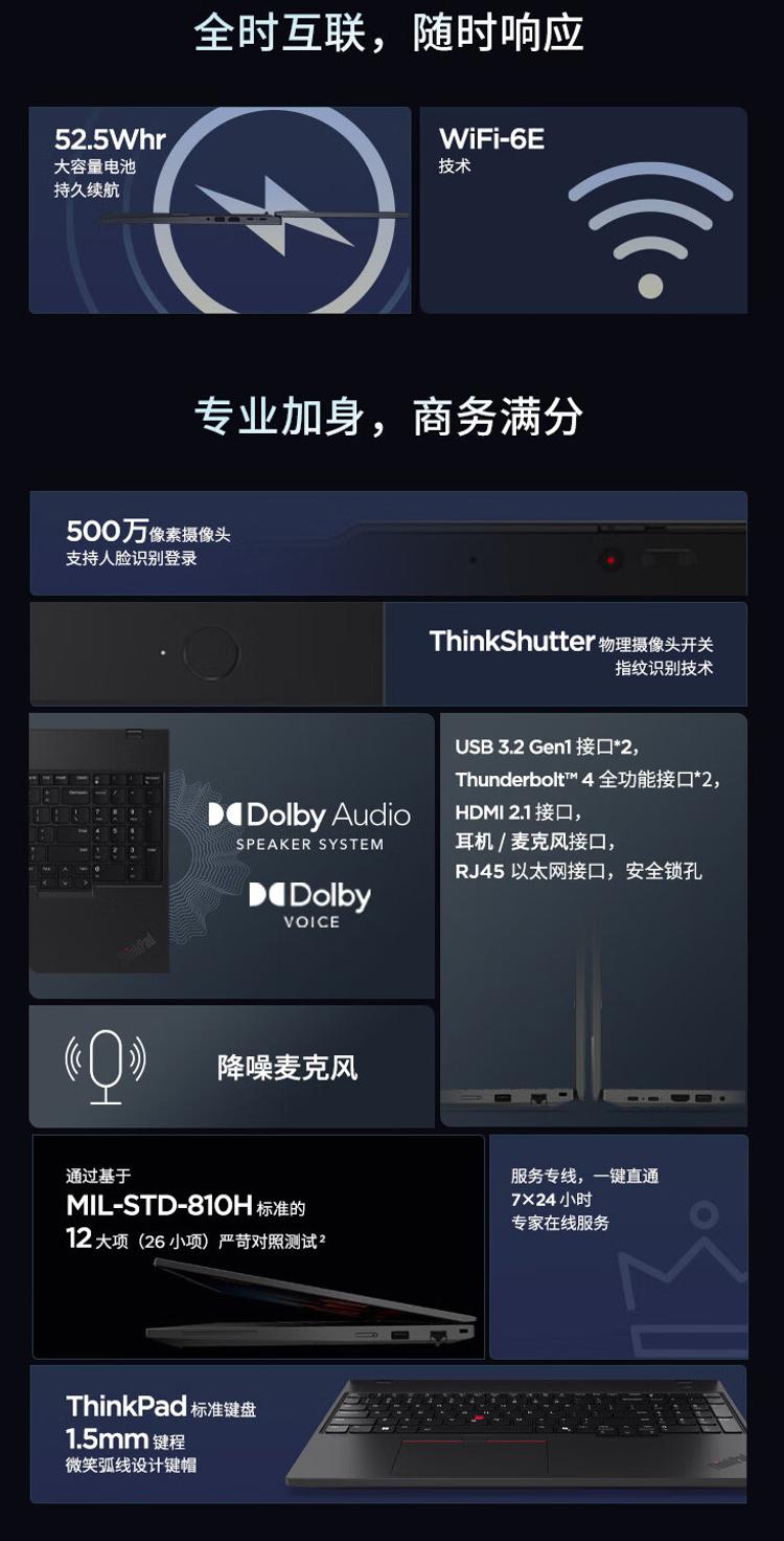 2024 t16 004