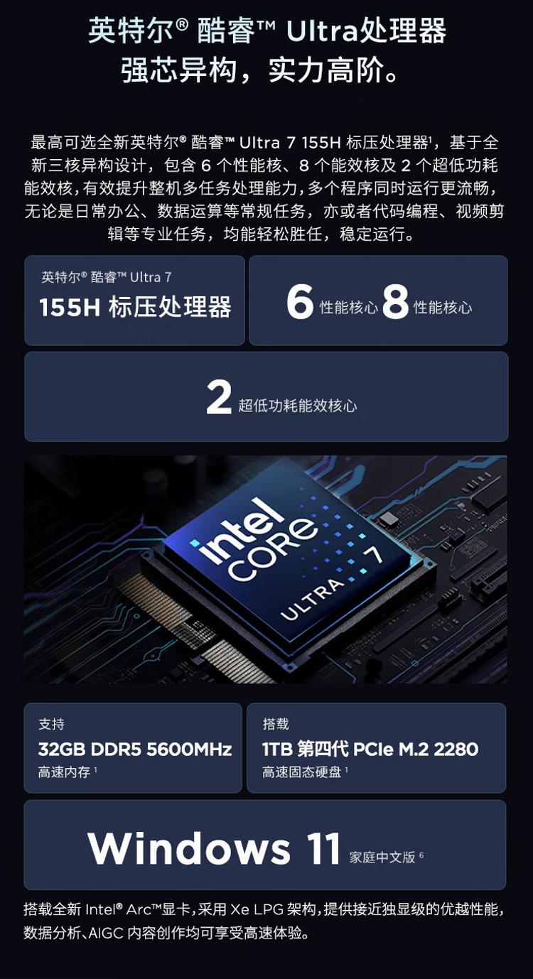 2024 t16 005
