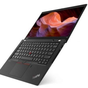 ThinkPad X13 2025 酷睿Ultra 5 AI商旅本 A5CD