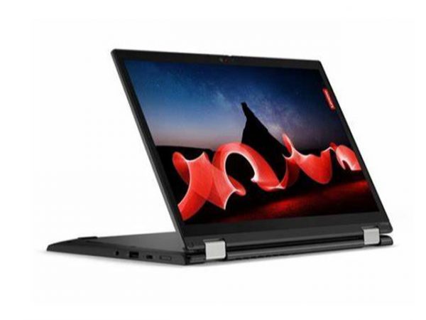 联想ThinkPad L14 13代 轻薄便携商务办公学习高性能笔记本 14英寸/I5-1335U/16G/512SSD/集显/Win11/标配(L14-1acd) - 图片 4