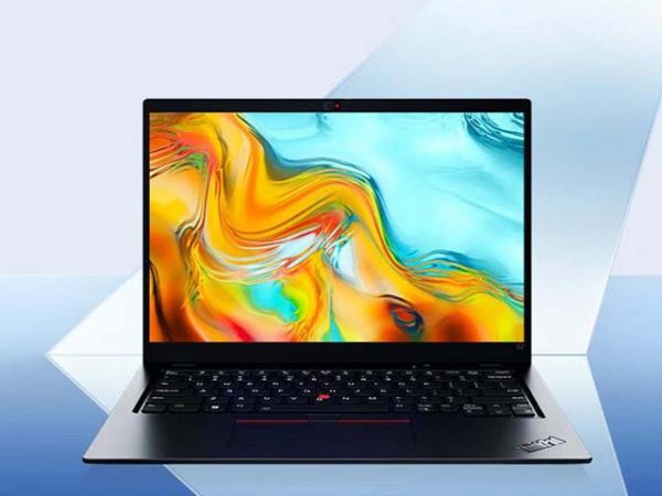 ThinkPad S2 Yoga 0KCD 可选锐龙版高性能翻转触控二合一笔记本电脑商务办公轻薄本大学生设计师手提电脑ibm 标配 R7-7730U 16G 512G yoga 高色域 广视角 丰富接口 - 图片 2
