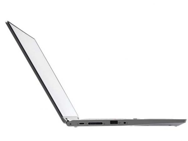 ThinkPad S2 Yoga 0KCD 可选锐龙版高性能翻转触控二合一笔记本电脑商务办公轻薄本大学生设计师手提电脑ibm 标配 R7-7730U 16G 512G yoga 高色域 广视角 丰富接口 - 图片 3