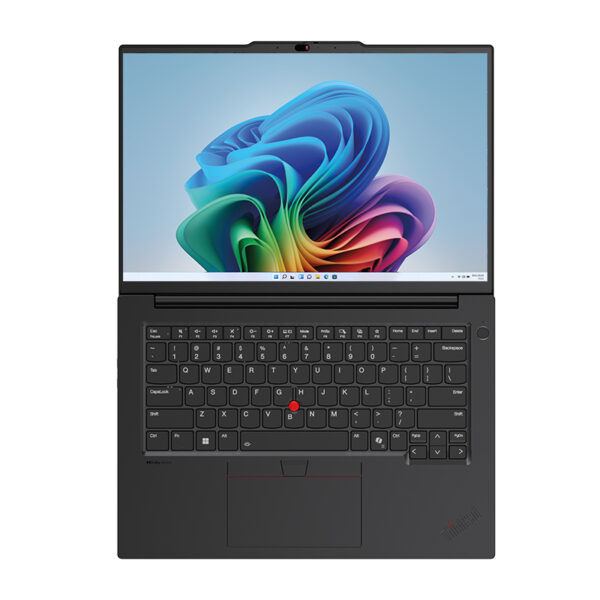 ThinkPad T14p 2025 英特尔酷睿 Ultra 5 高性能工程师本 01CD - 图片 2