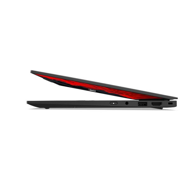 ThinkPad X1 Carbon Aura 全互联本 AI元启版 9GCD ultra7-255h/32g/2t ssd - 图片 2