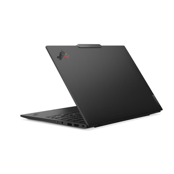 ThinkPad X1 Carbon Aura 全互联本 AI元启版 9GCD ultra7-255h/32g/2t ssd - 图片 3