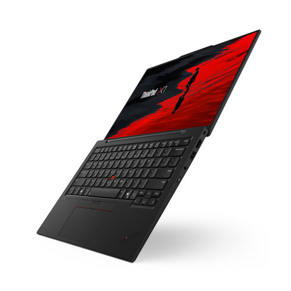ThinkPad X1 Carbon Aura 全互联本 AI元启版 9GCD ultra7-255h/32g/2t ssd - 图片 4