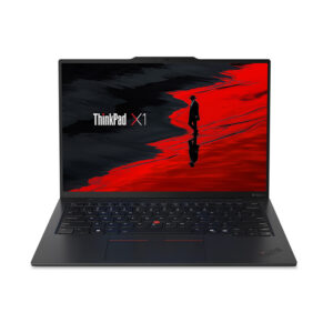 ThinkPad X1 Carbon Aura 全互联本 AI元启版 9GCD ultra7-255h/32g/2t ssd