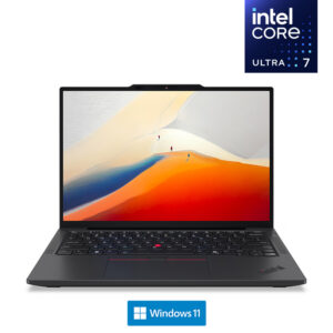 ThinkPad X13 2025 酷睿Ultra 7 AI商旅本 A6CD