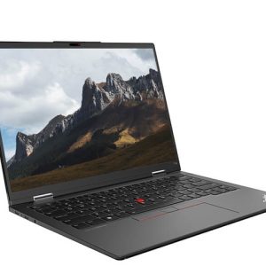国行ThinkPad T14P 深圳报价（按型号选购）
