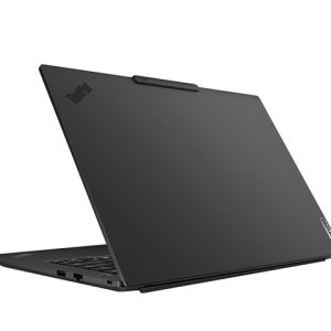 国行ThinkPad P16S 深圳报价（按型号选购）