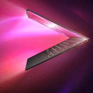 国行ThinkPad X1 CARBON 深圳报价(按型号选购) 国行ThinkPad X1 CARBON 深圳报价(按型号选购)