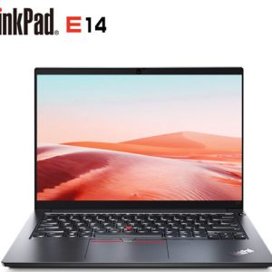 国行ThinkPad E14 深圳报价（按型号选购）