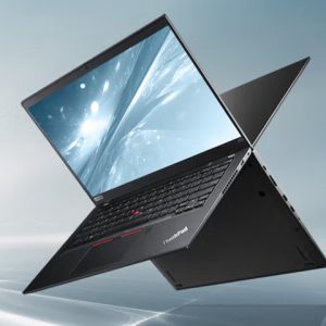 深圳ThinkPad现货其它系列（按型号选购）